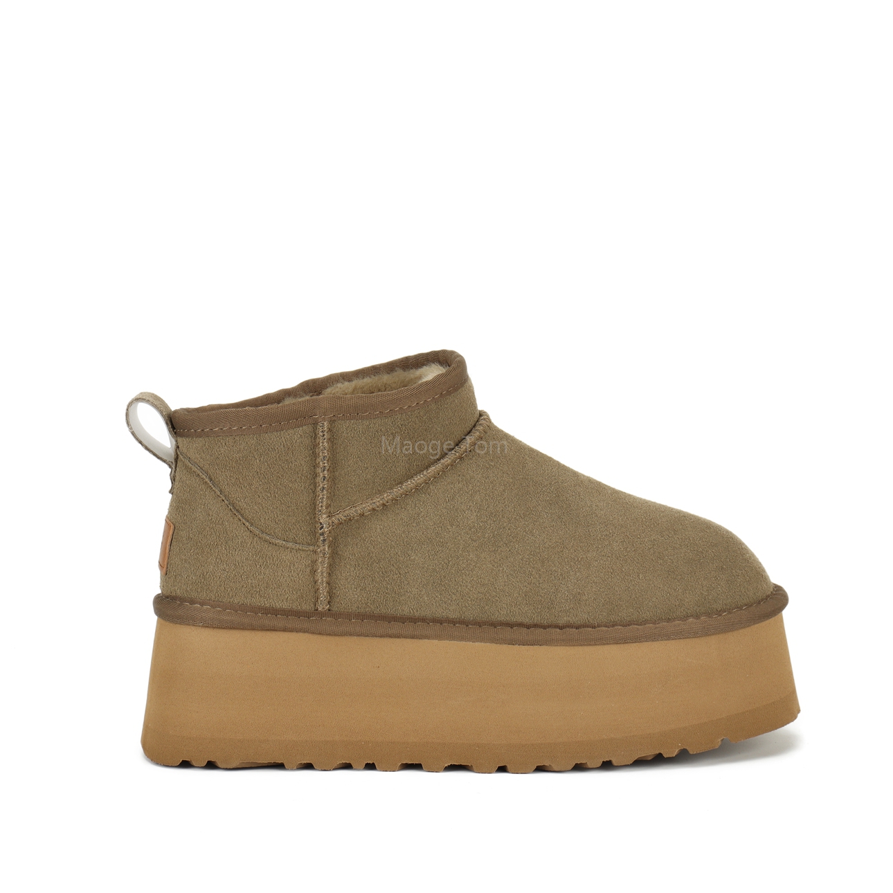 UGG gallery