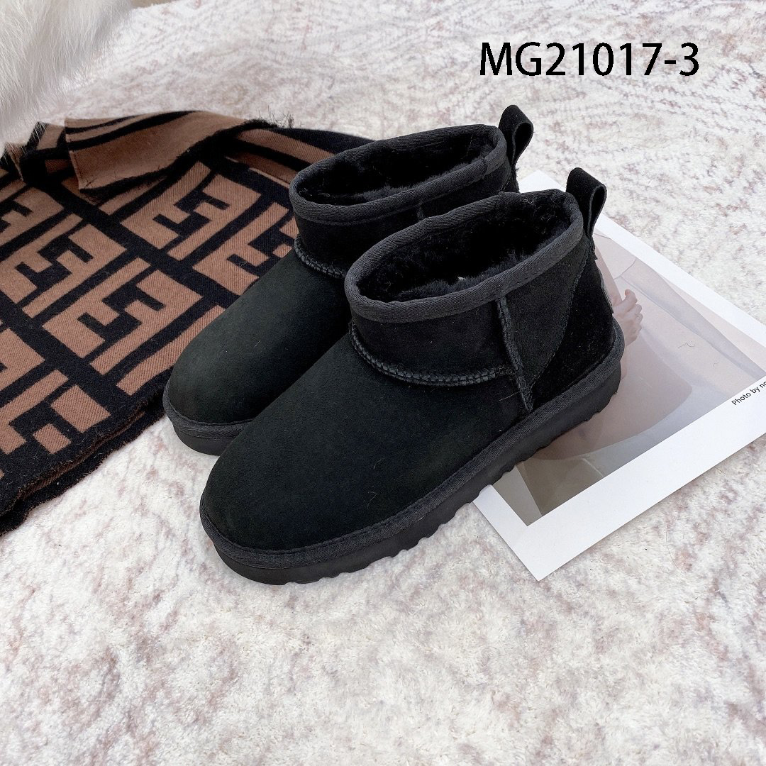 UGG $60 gallery