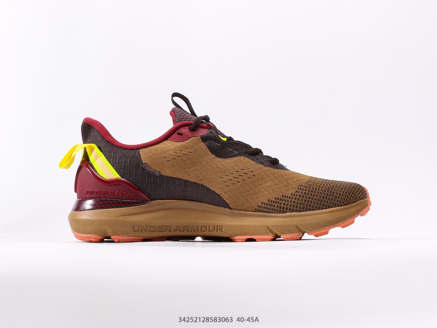 Under Armour $74 gallery