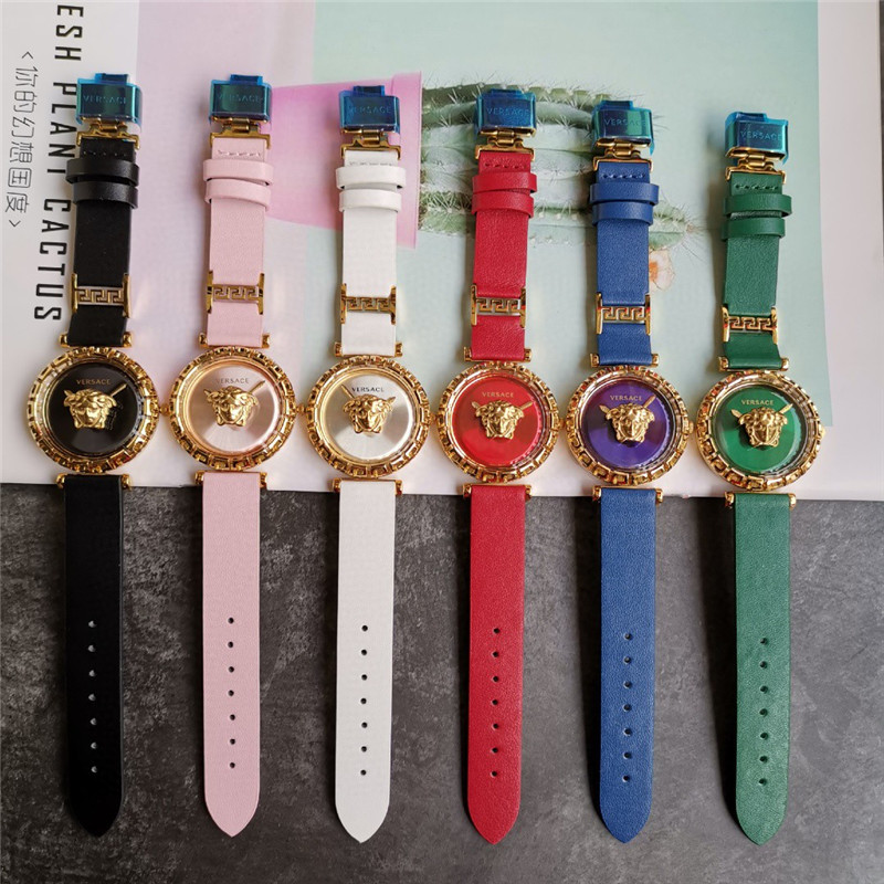 VERSACE $102 gallery