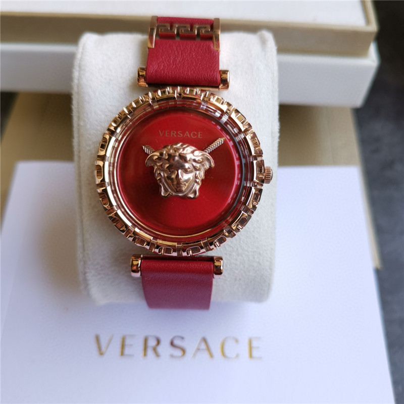 VERSACE $102 gallery