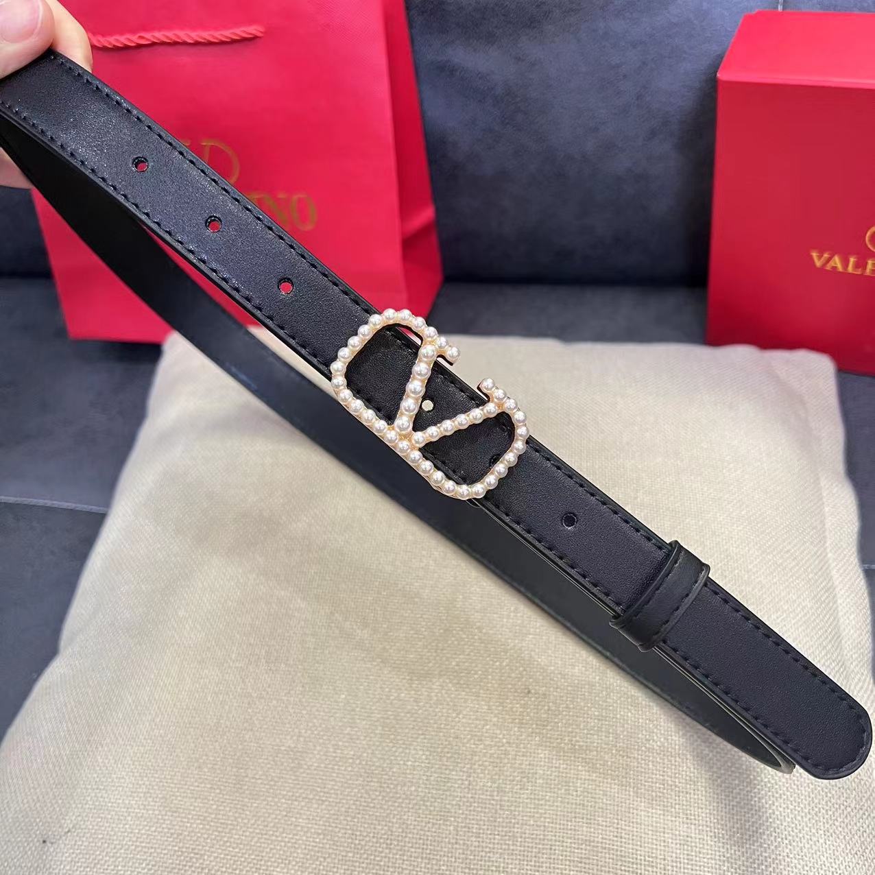 Valentino $18 gallery