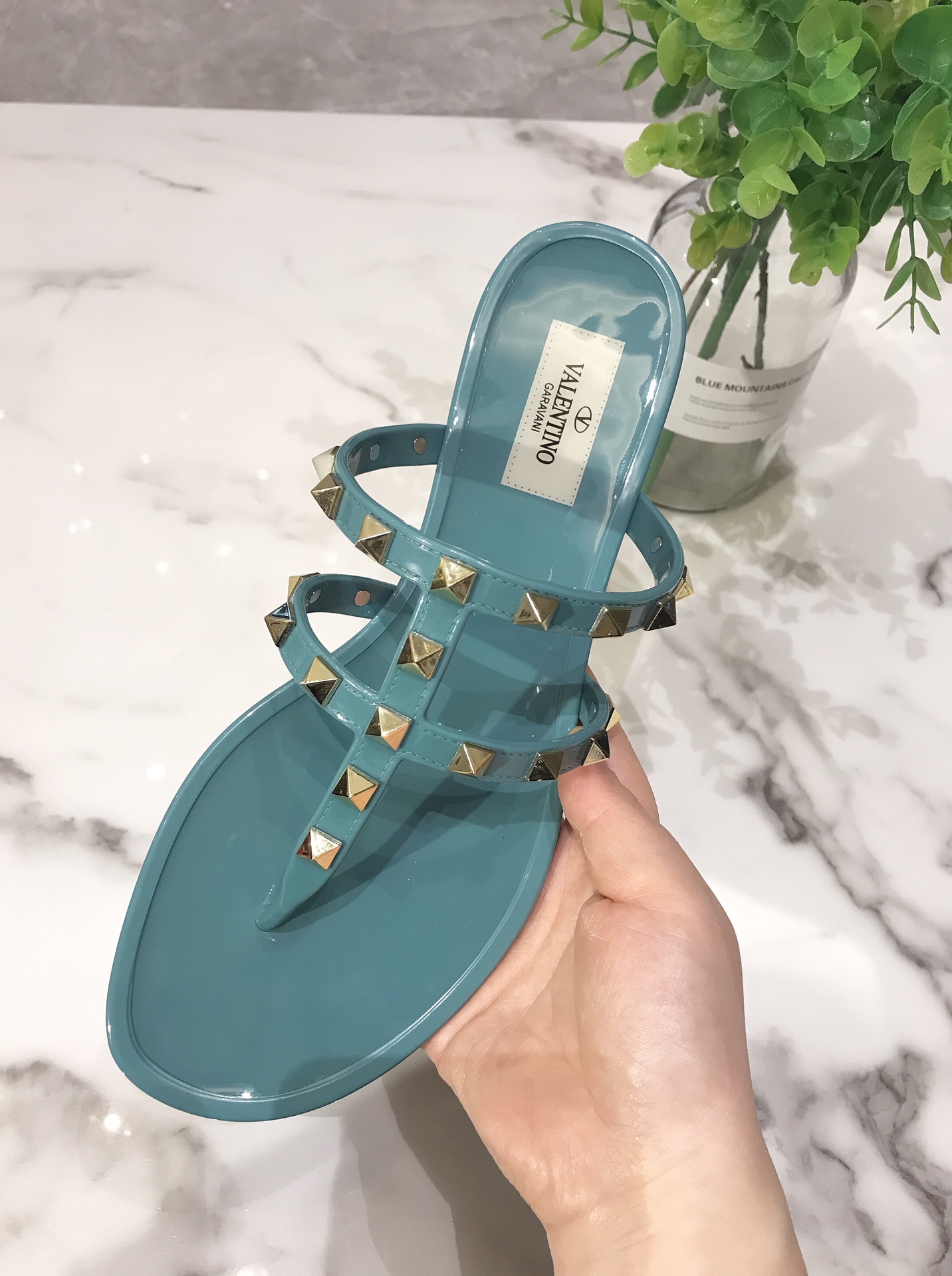 Valentino gallery