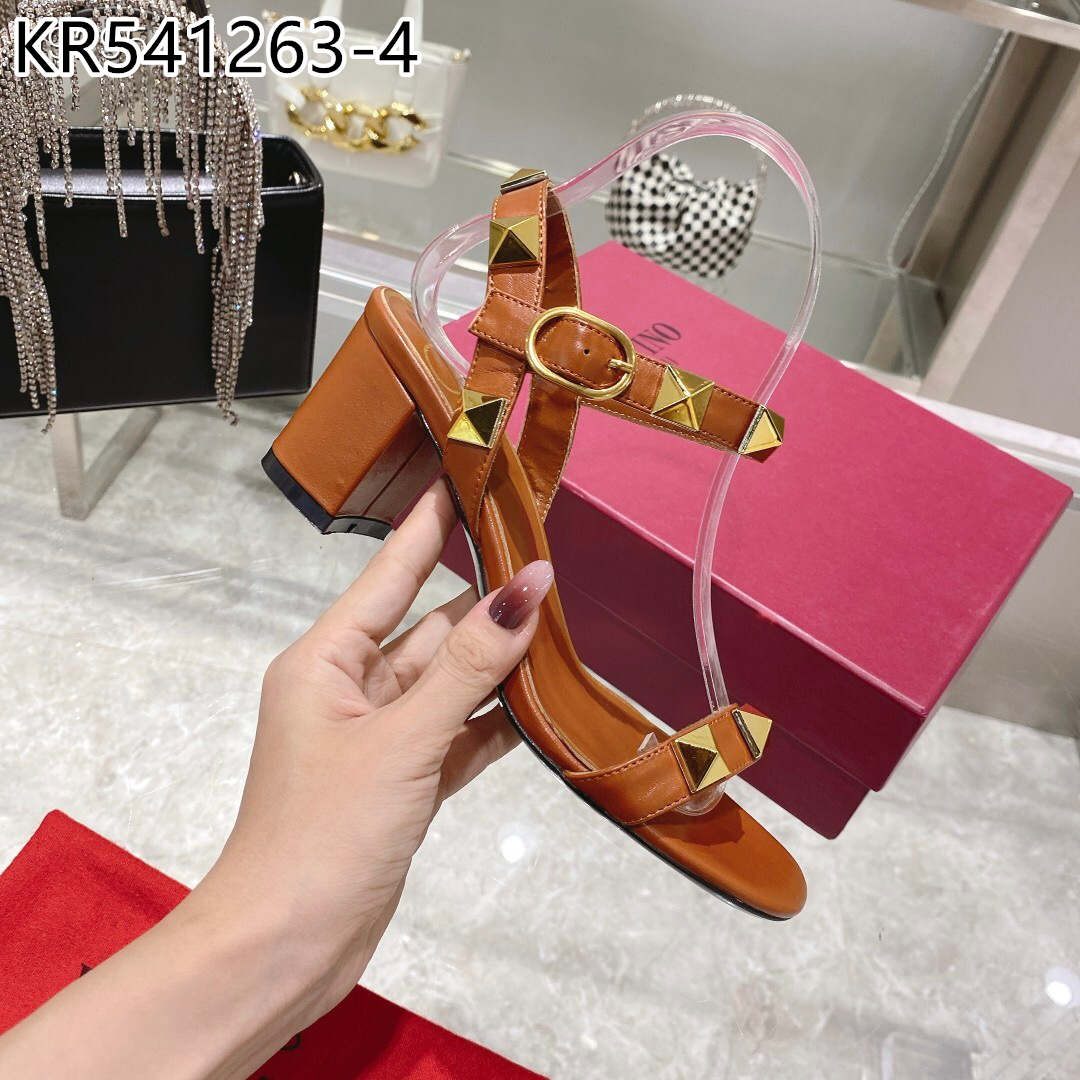 Valentino $75 gallery