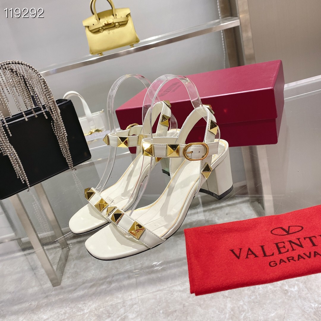 Valentino $75 gallery