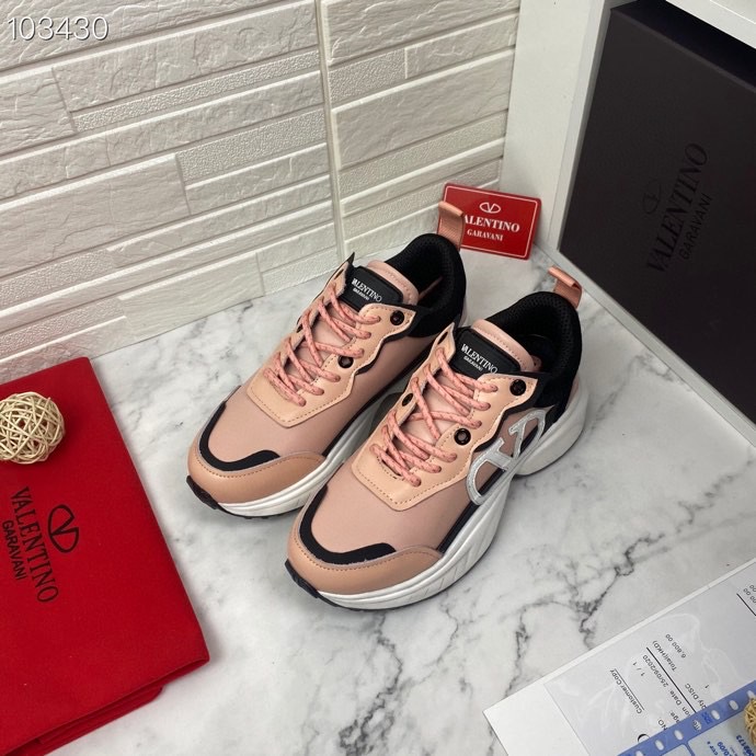 Valentino $98 gallery