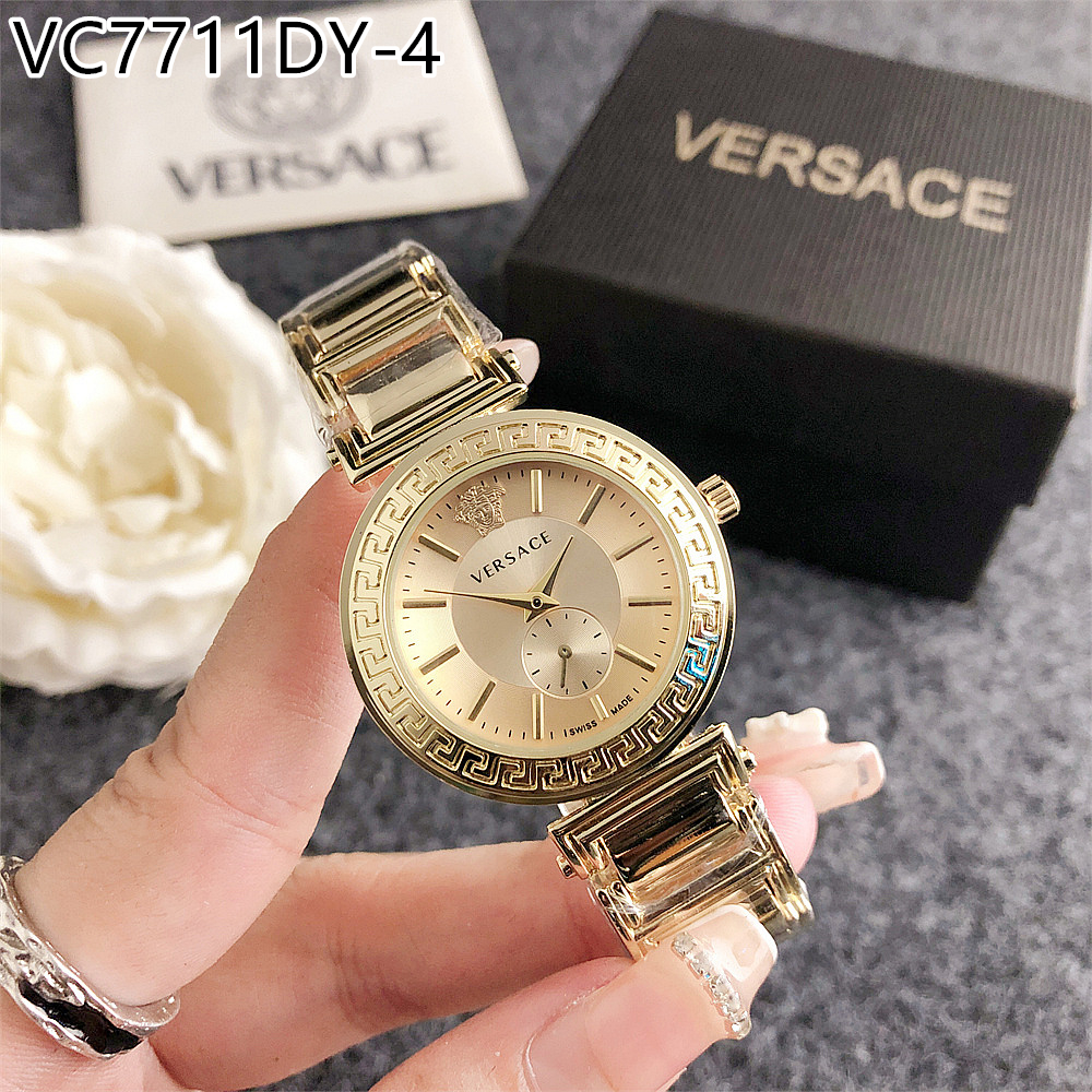 Versace $16 gallery