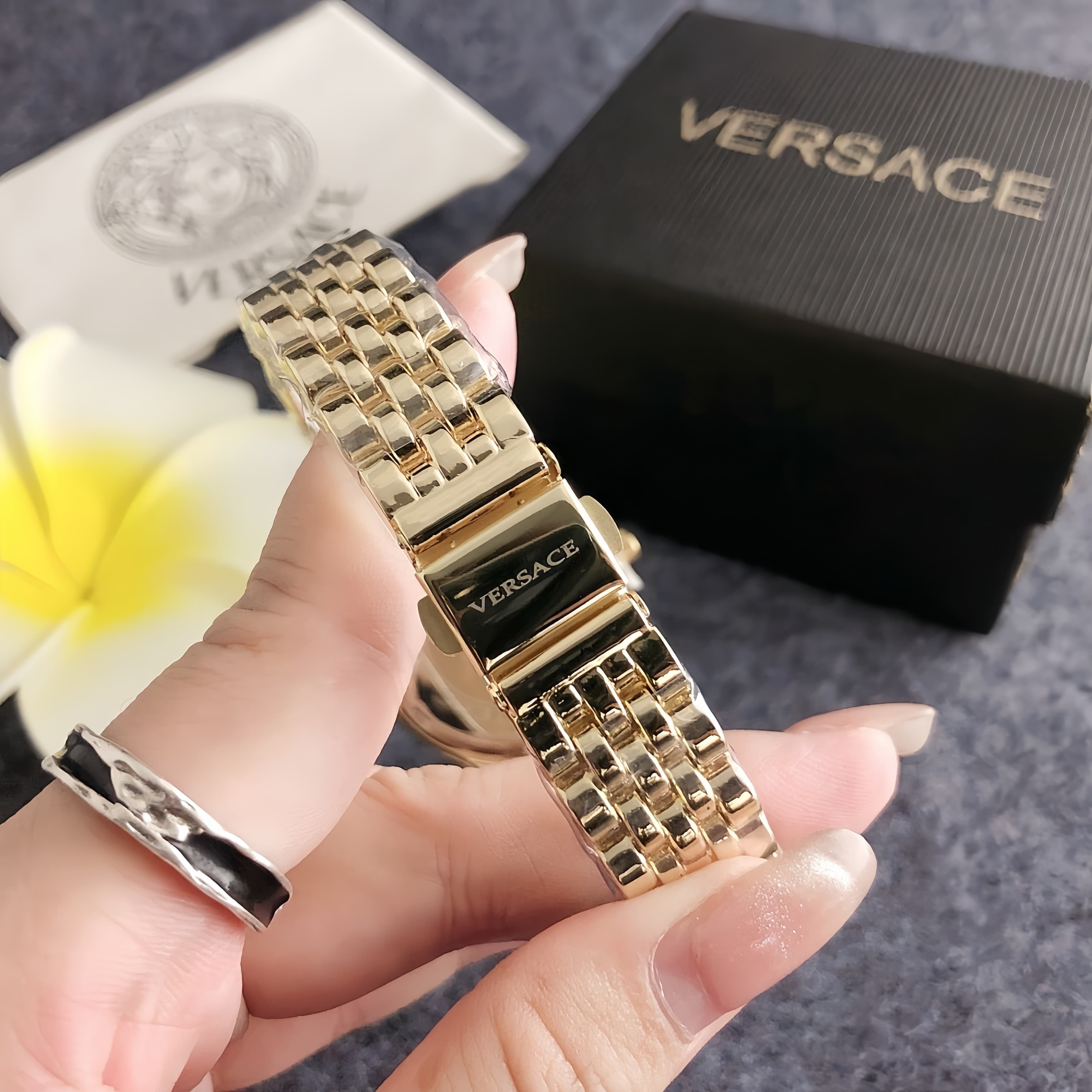 Versace $16 gallery
