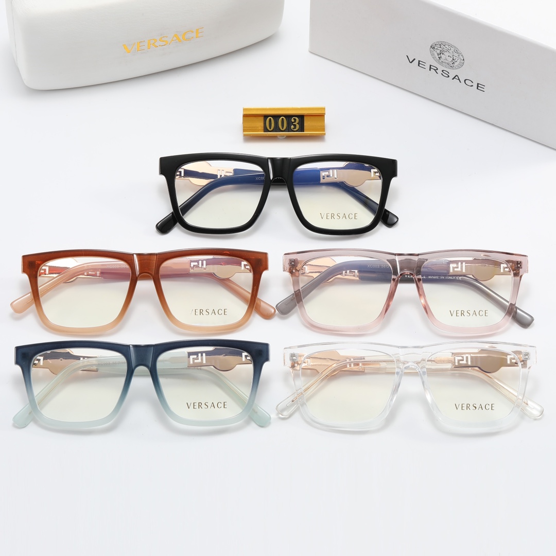 Versace $18 gallery