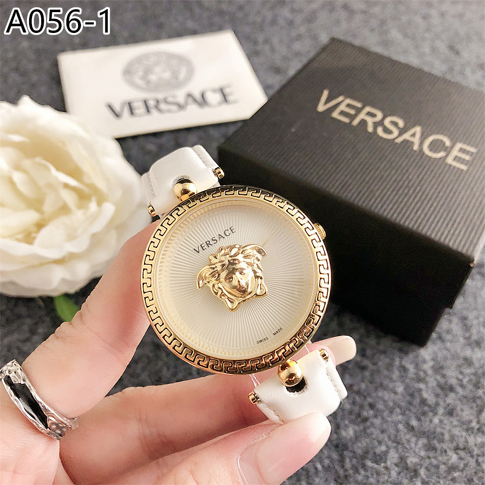 Versace $20 gallery