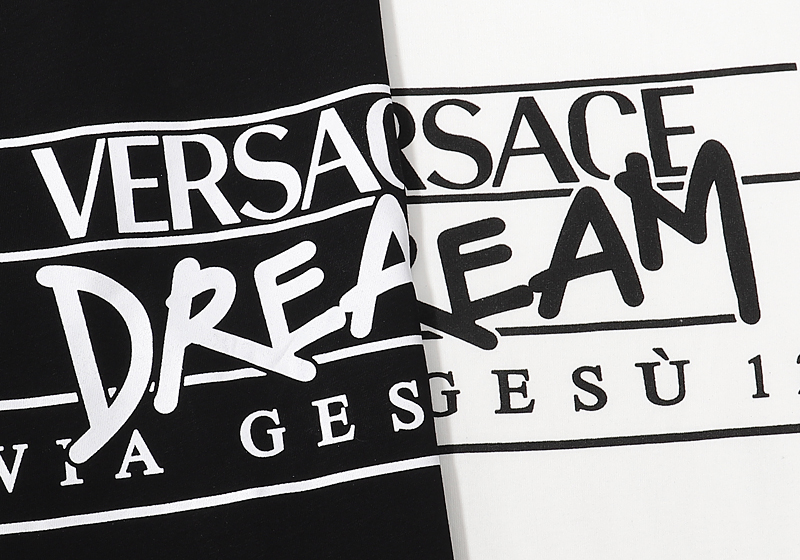 Versace $22 gallery
