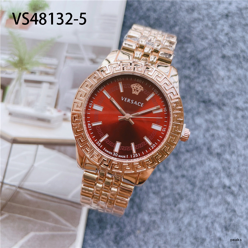 Versace $25 gallery