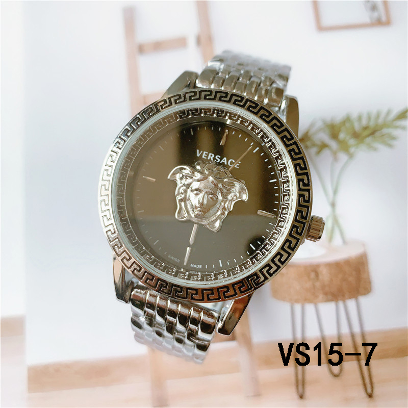 Versace $27 gallery