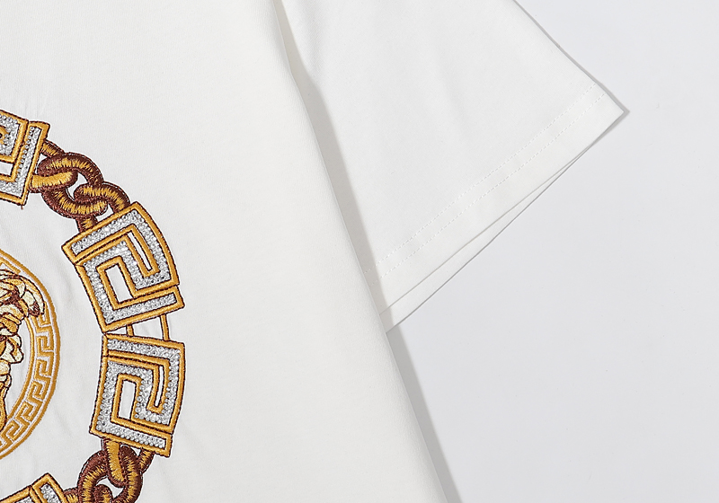 Versace gallery