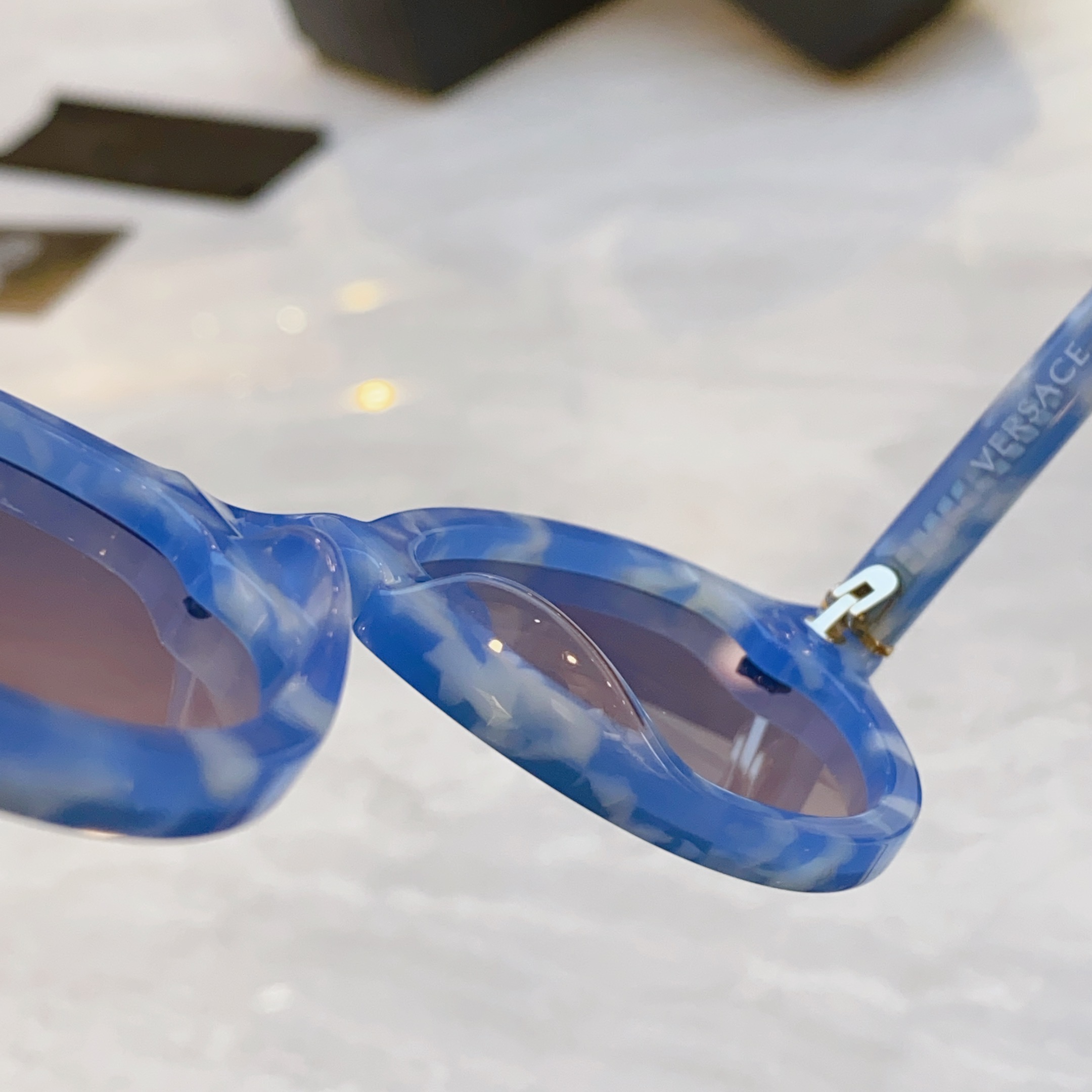 Versace $58 gallery