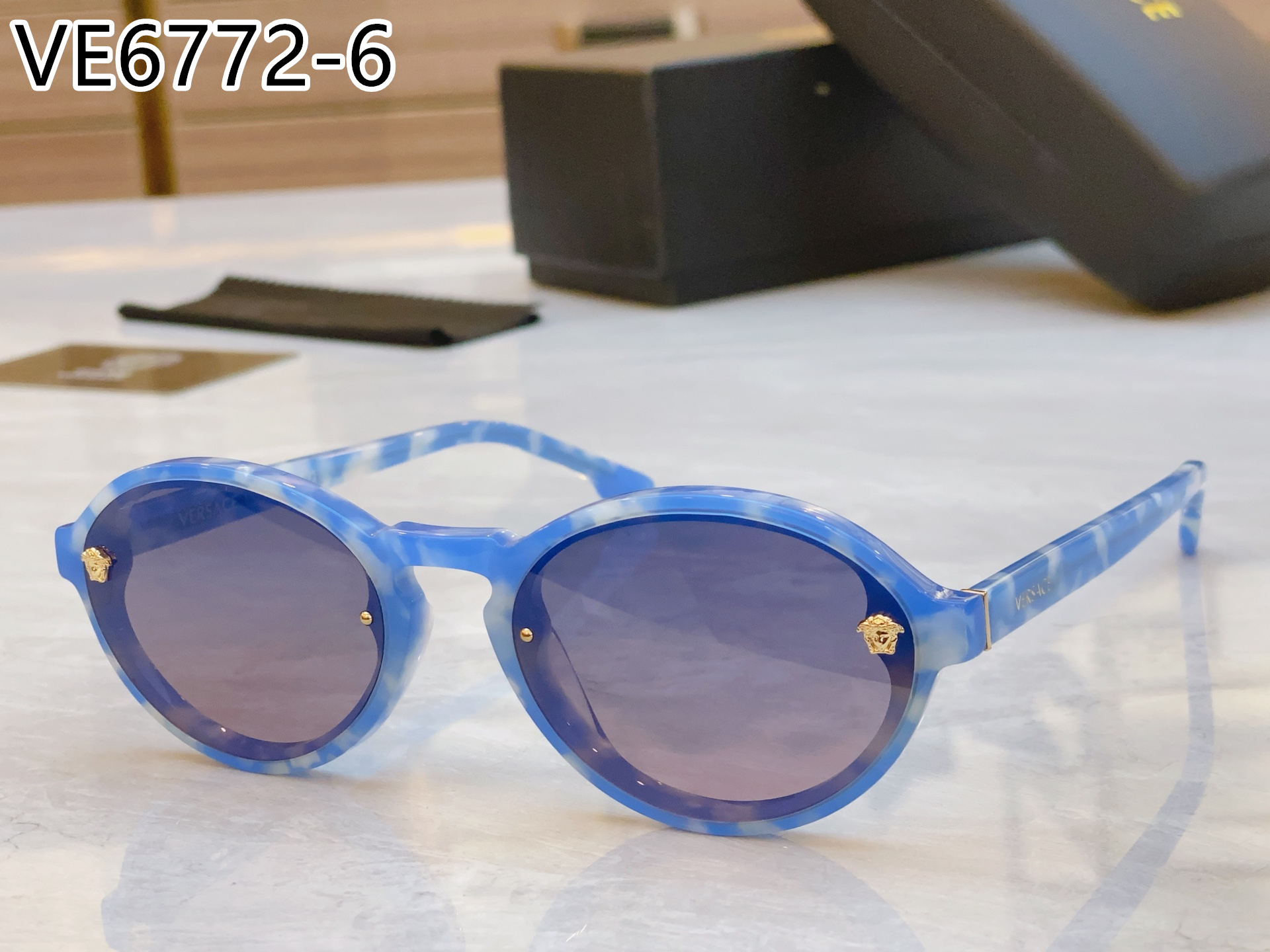 Versace $58 gallery