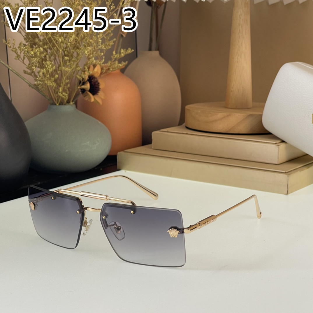 Versace $58 gallery