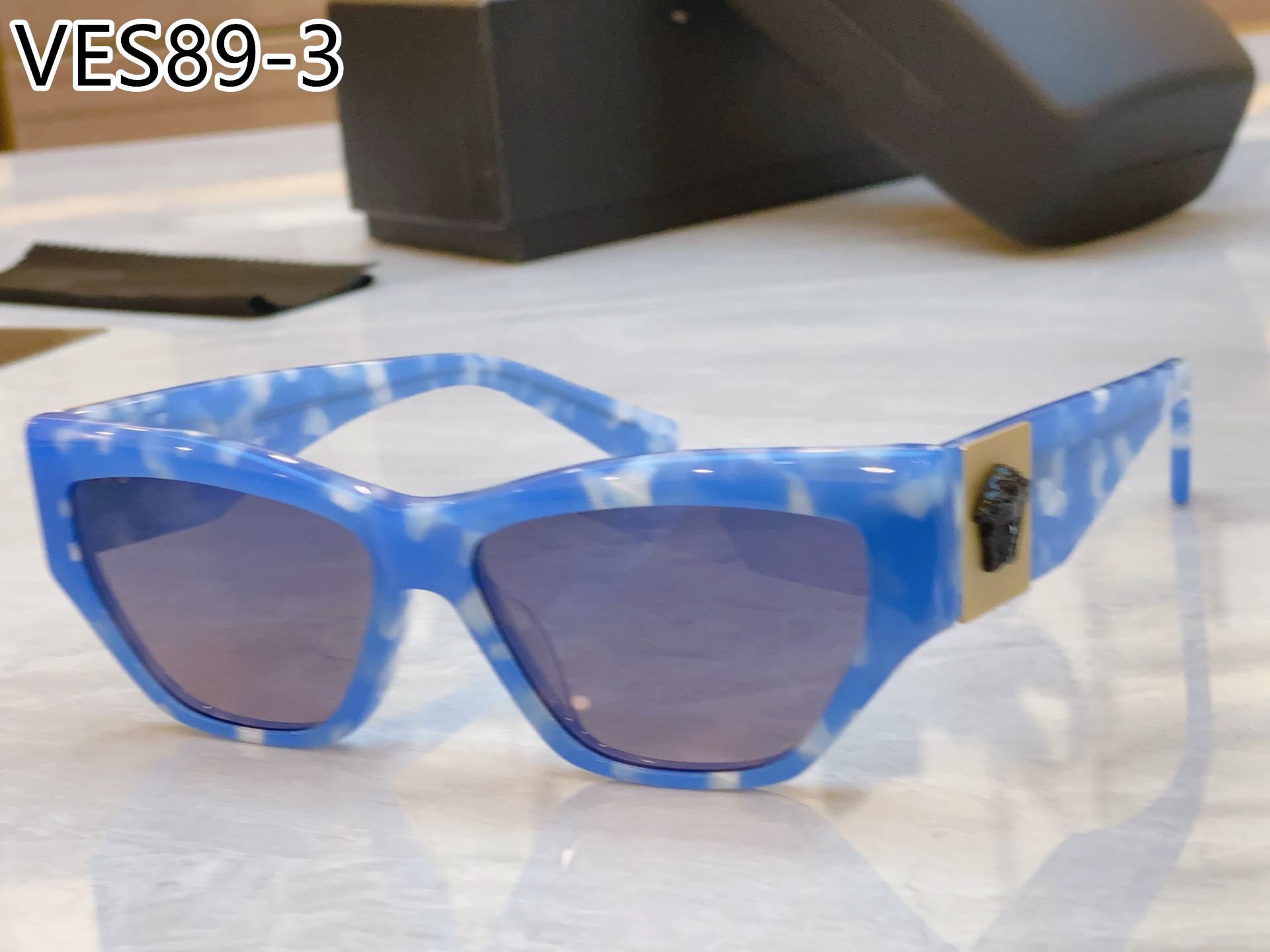 Versace $58 gallery