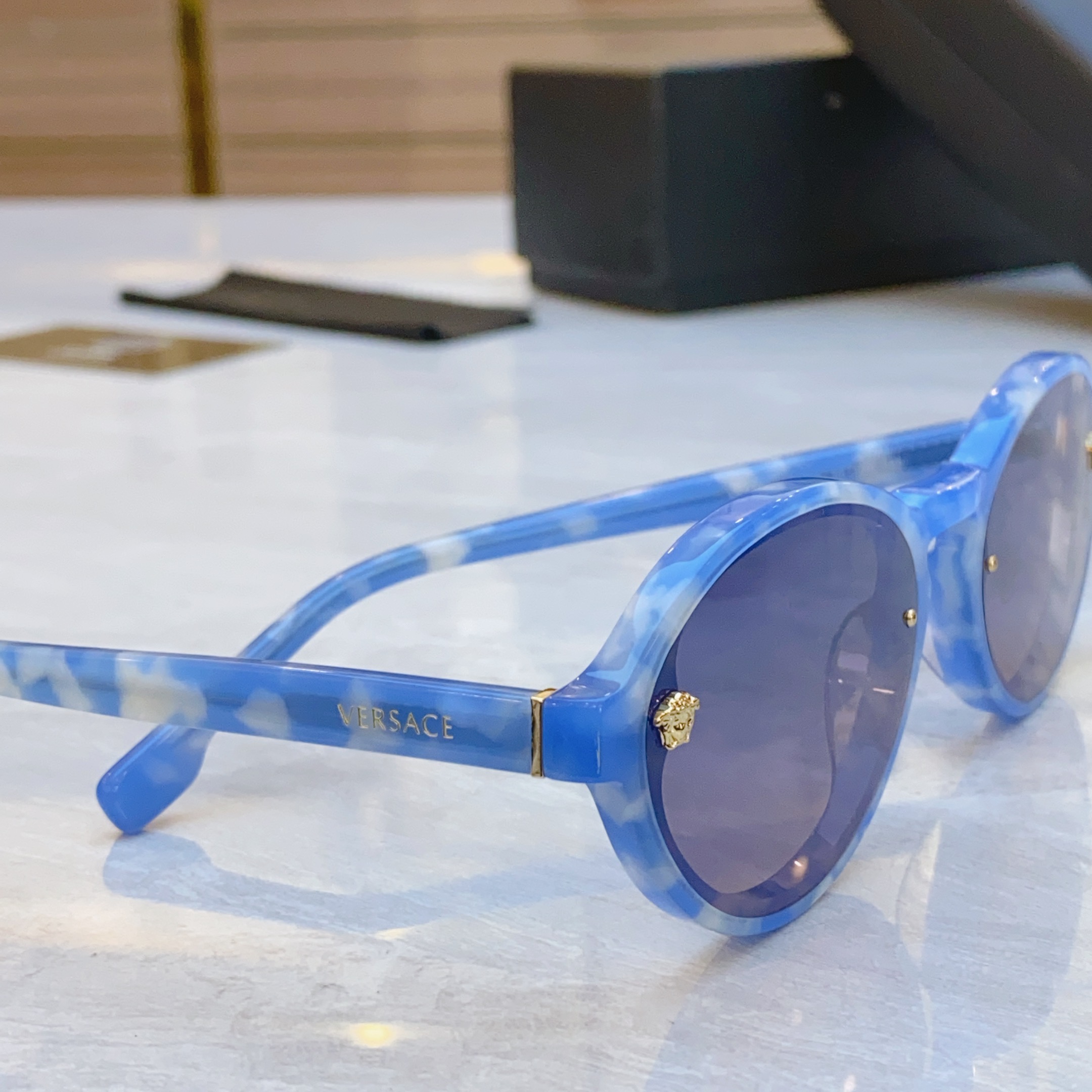 Versace $58 gallery