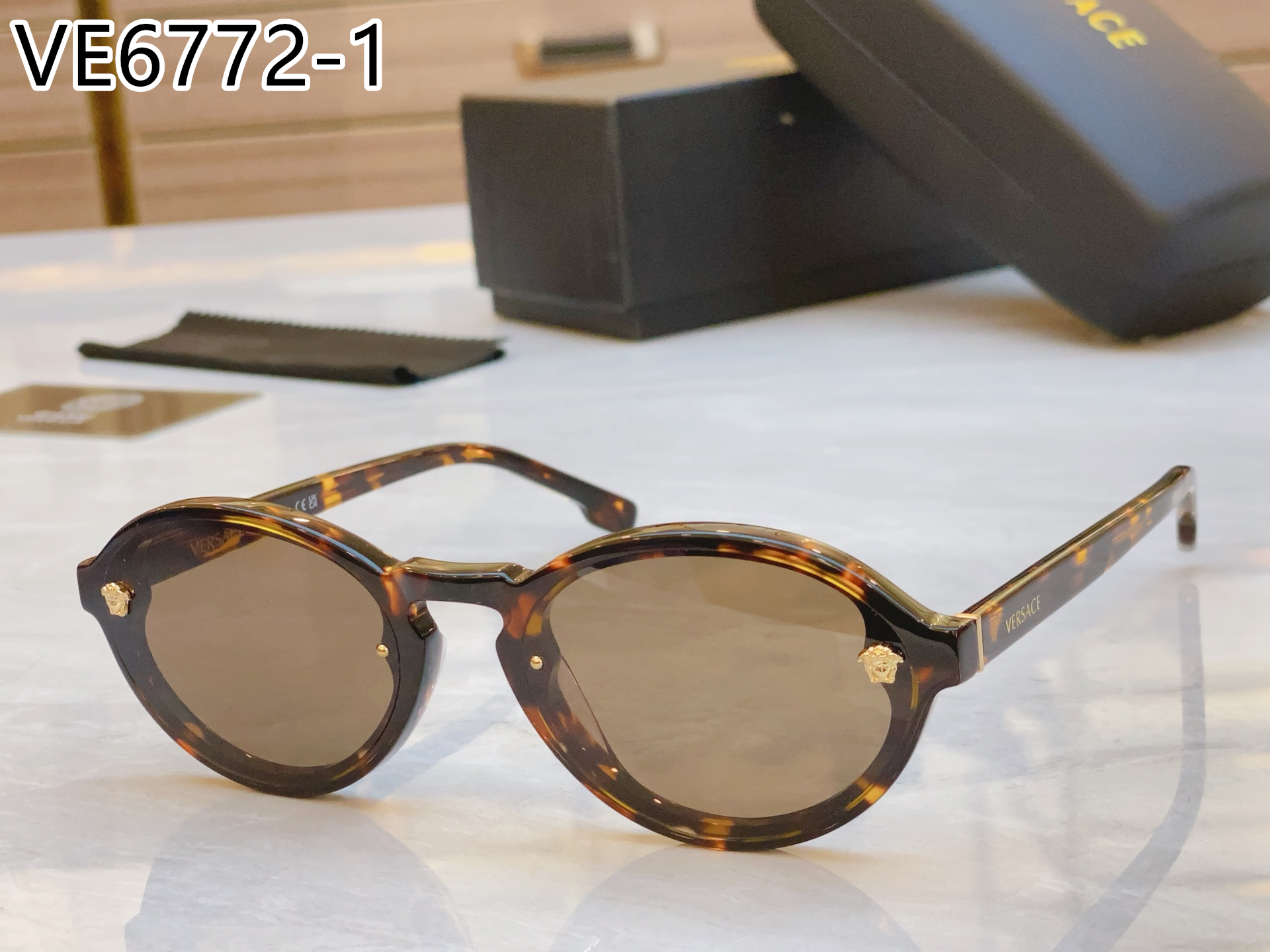 Versace $58 gallery