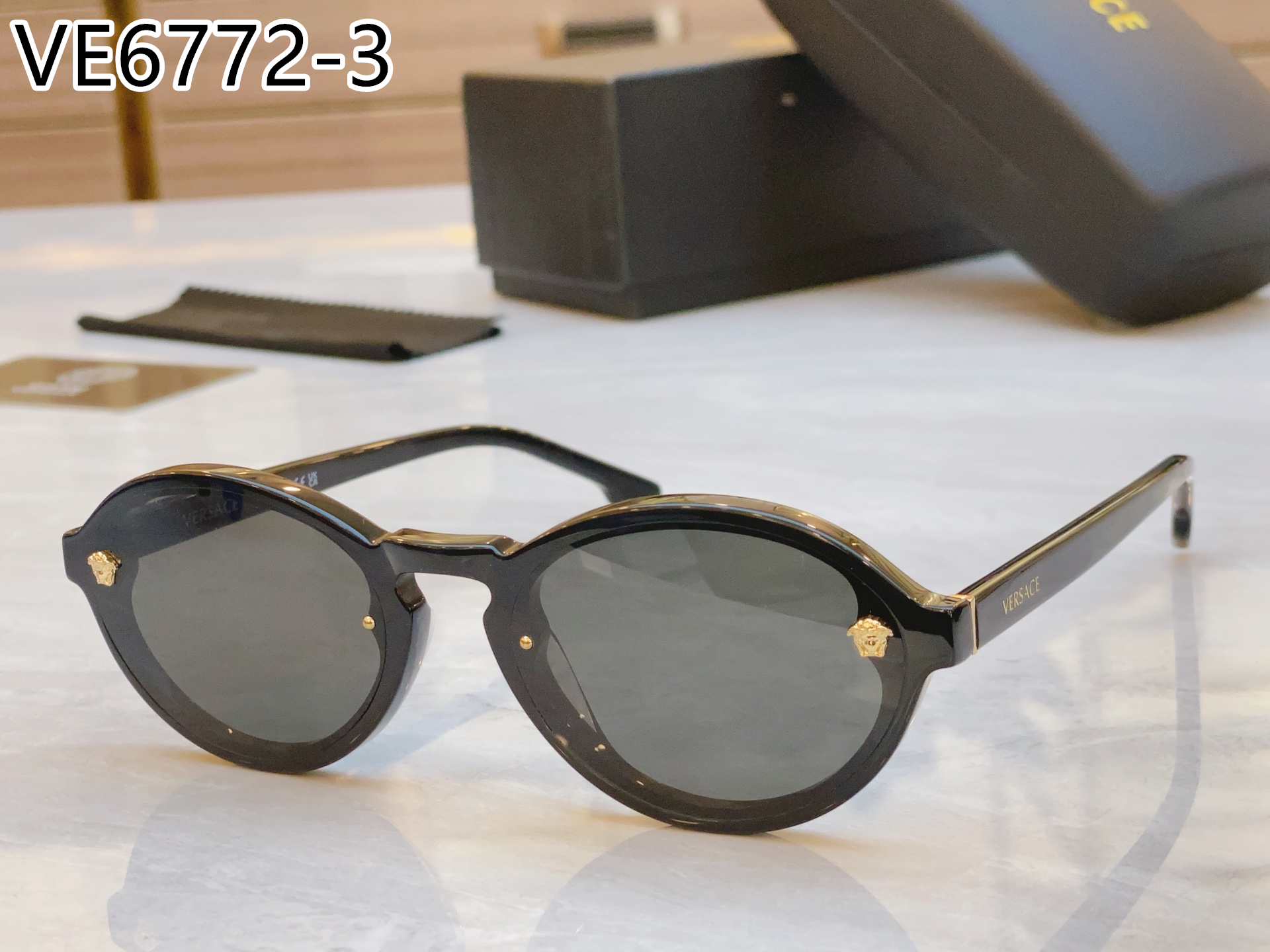 Versace $58 gallery