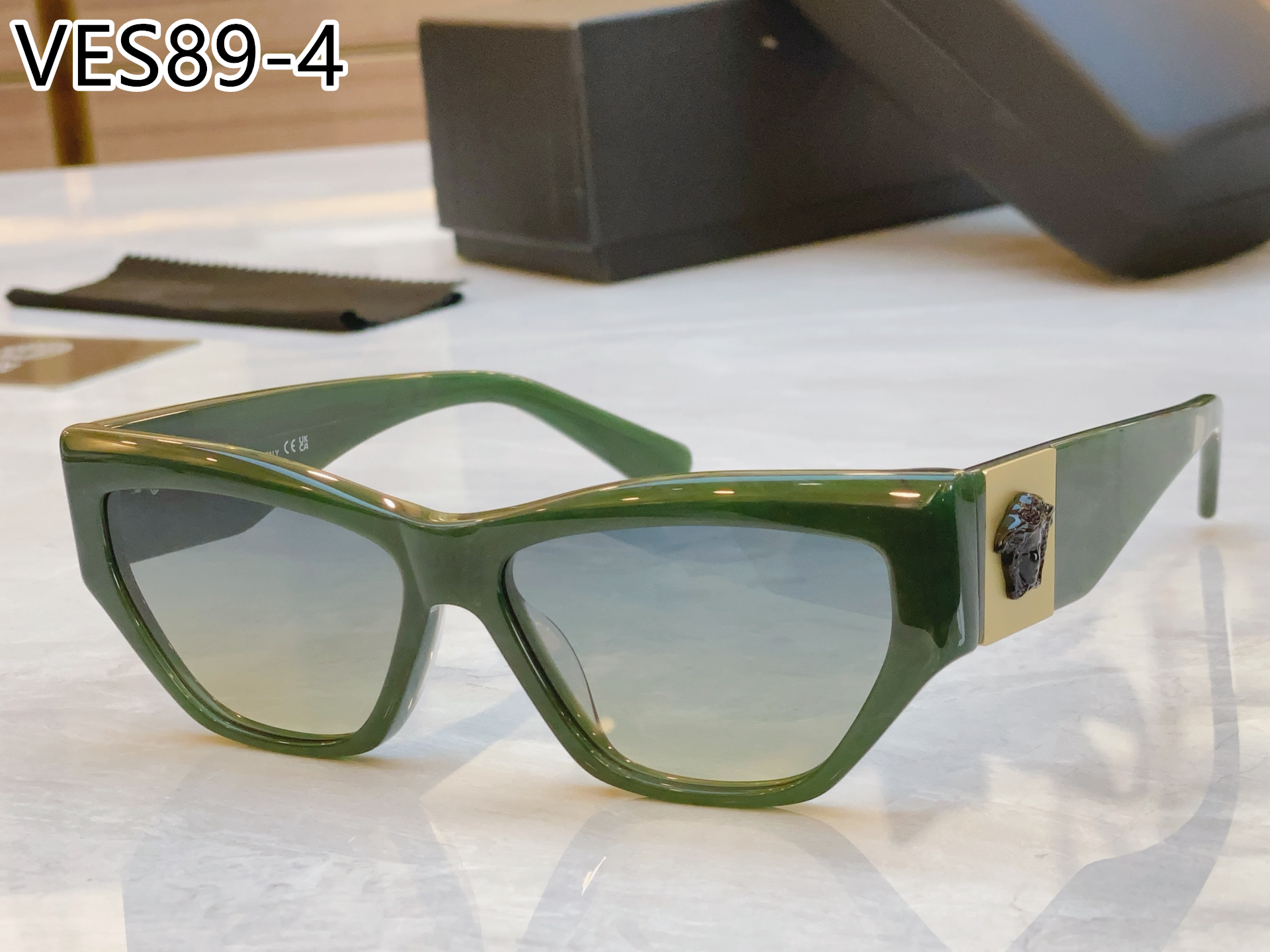 Versace $58 gallery