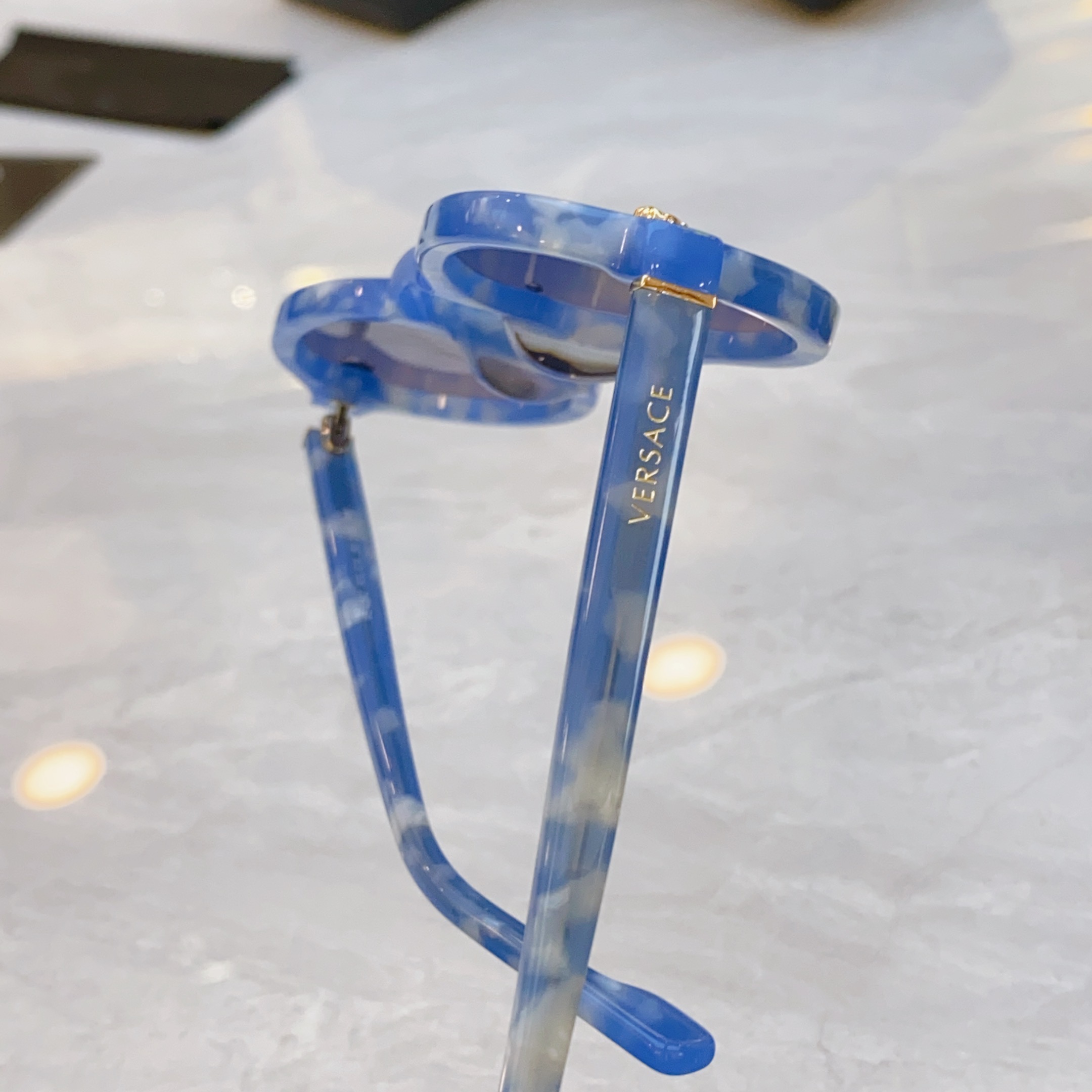 Versace $58 gallery