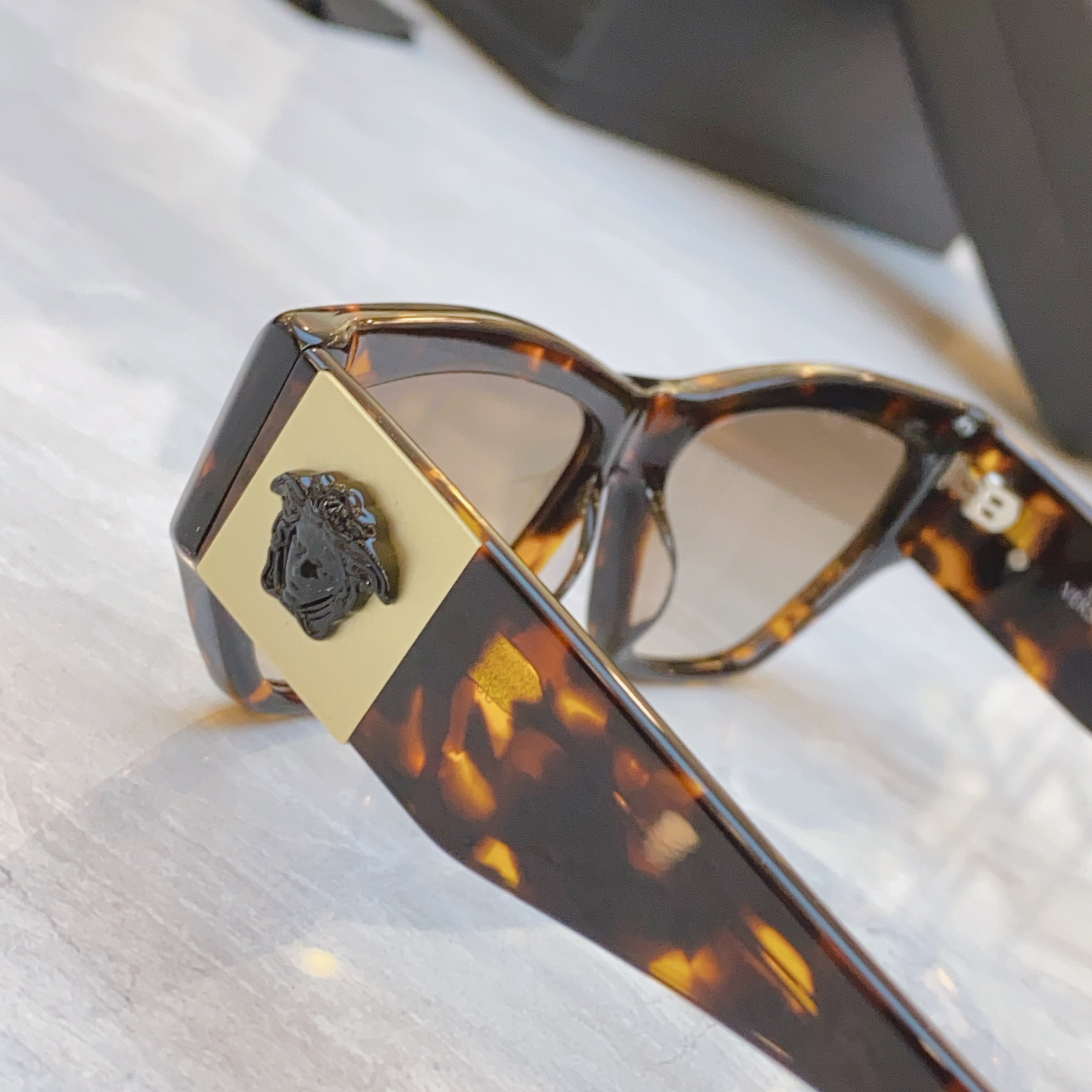 Versace $58 gallery