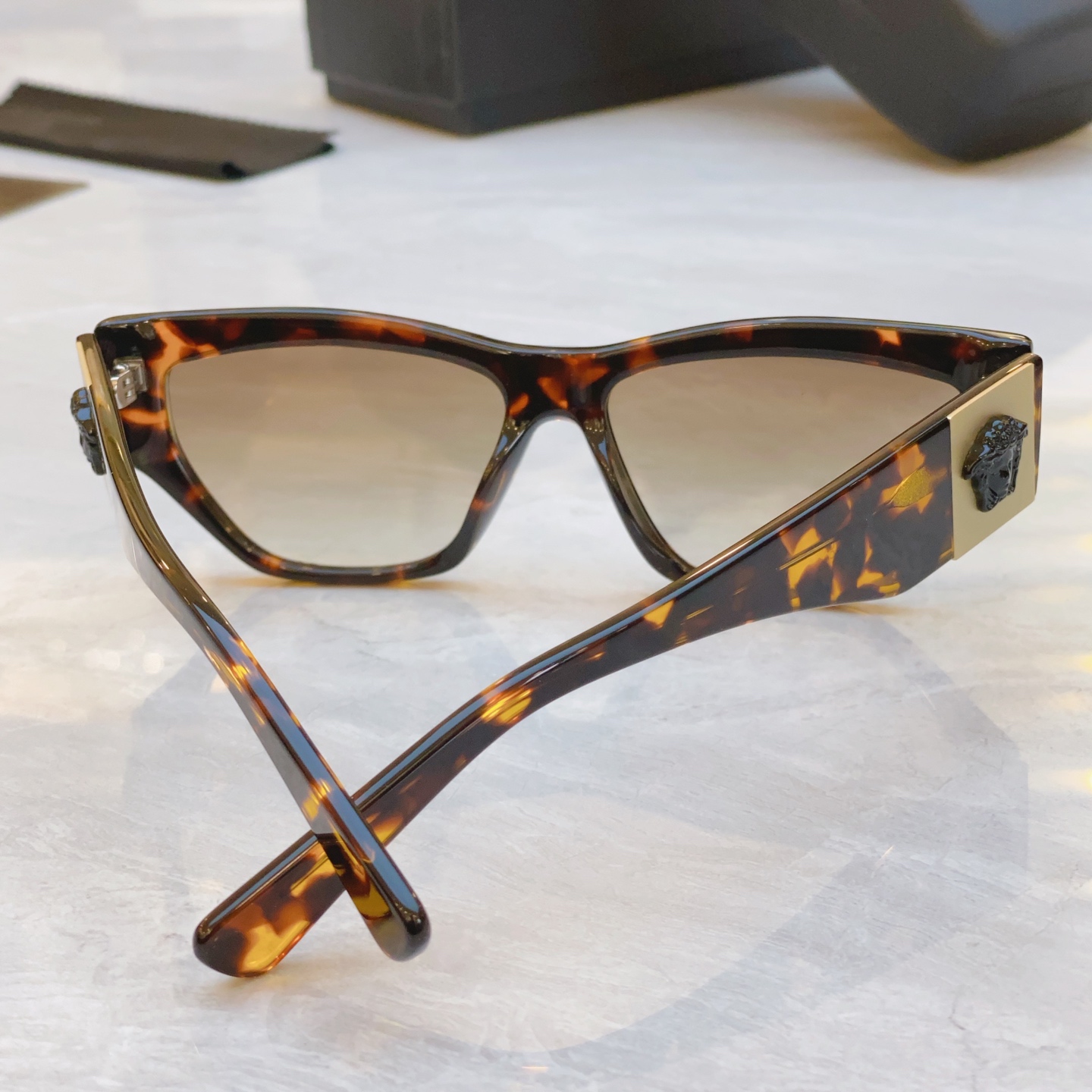 Versace $58 gallery