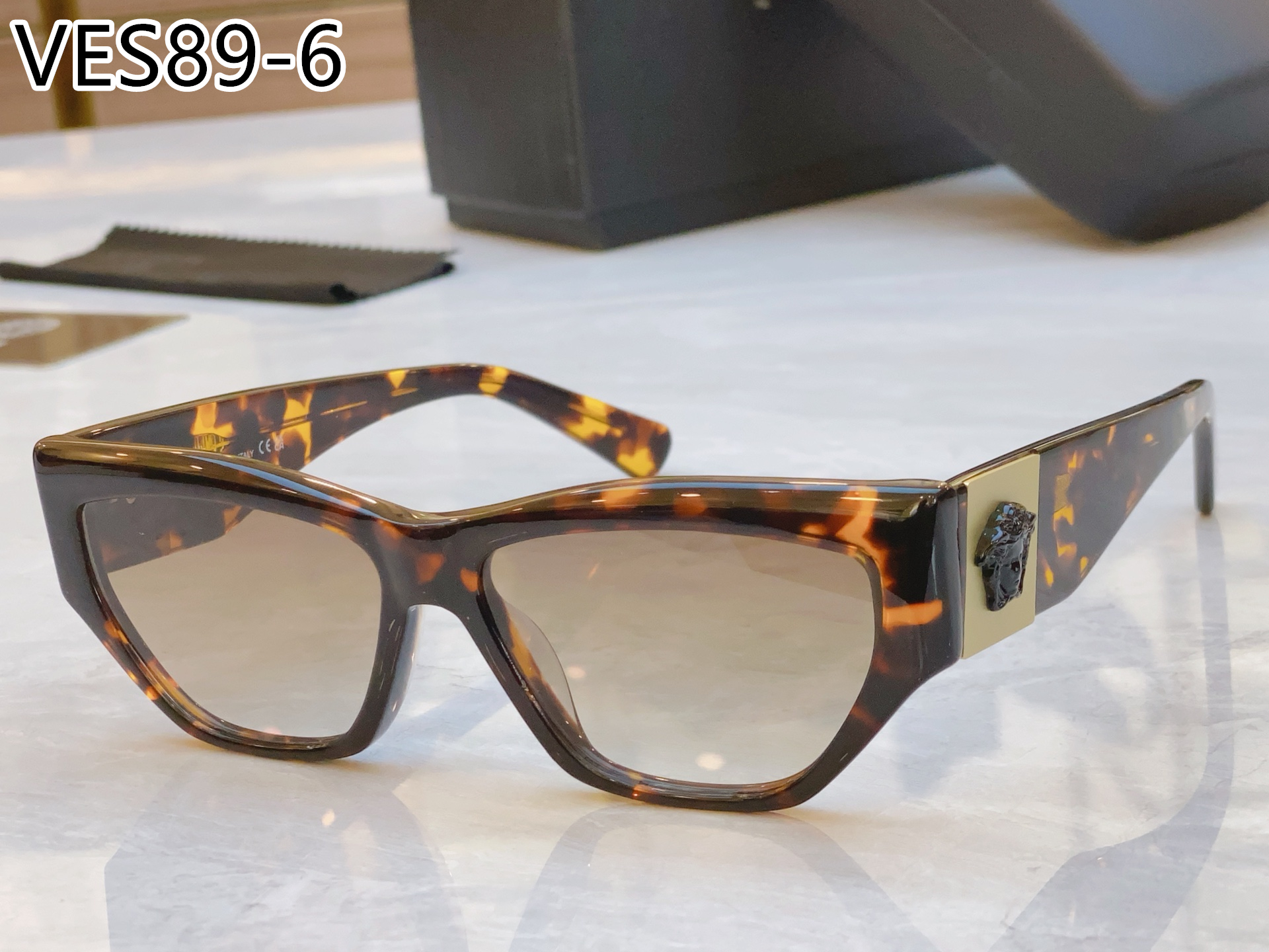 Versace $58 gallery