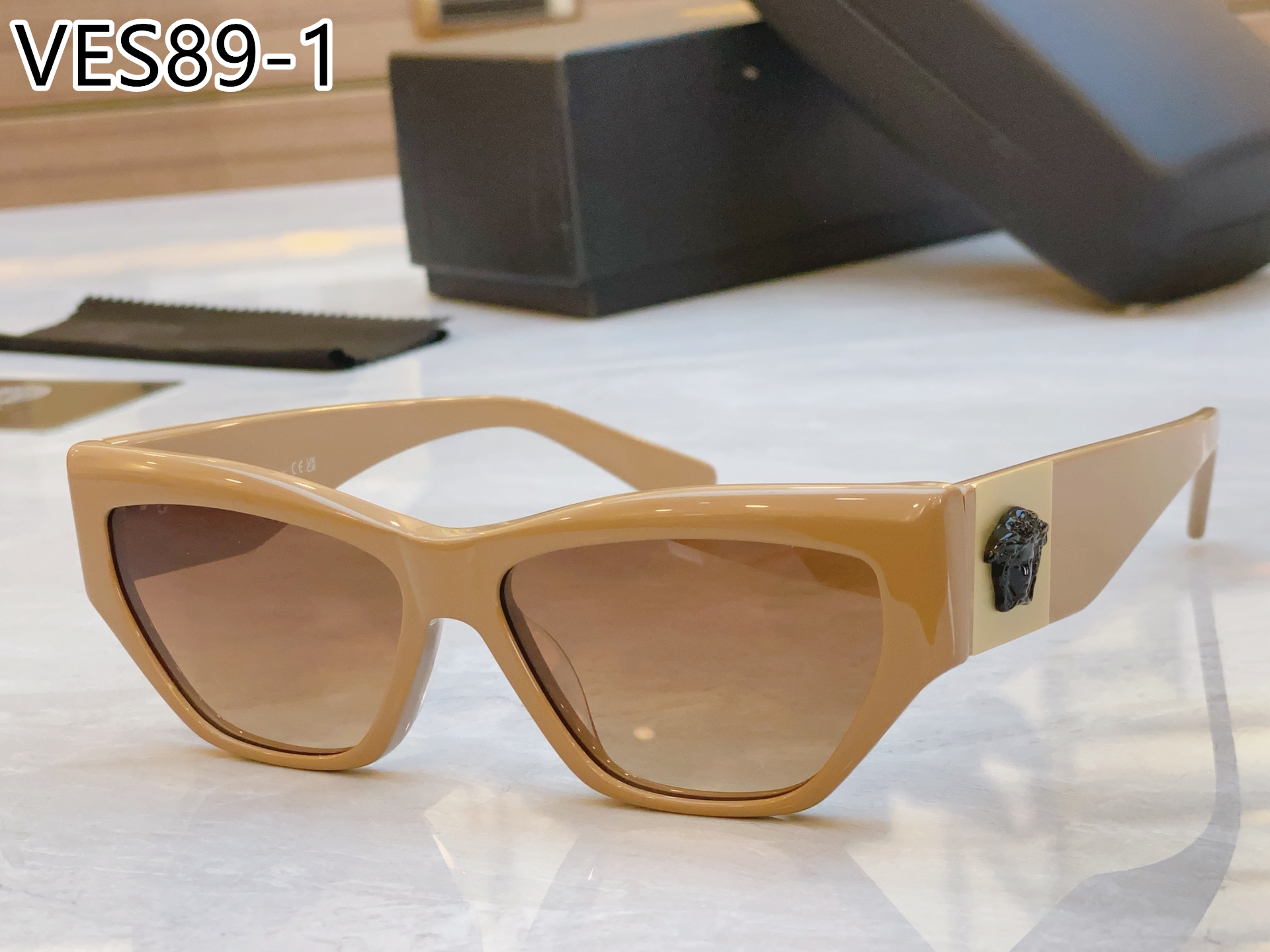 Versace $58 gallery