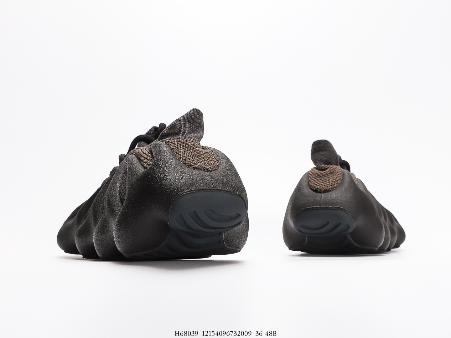 YEEZY $103 gallery