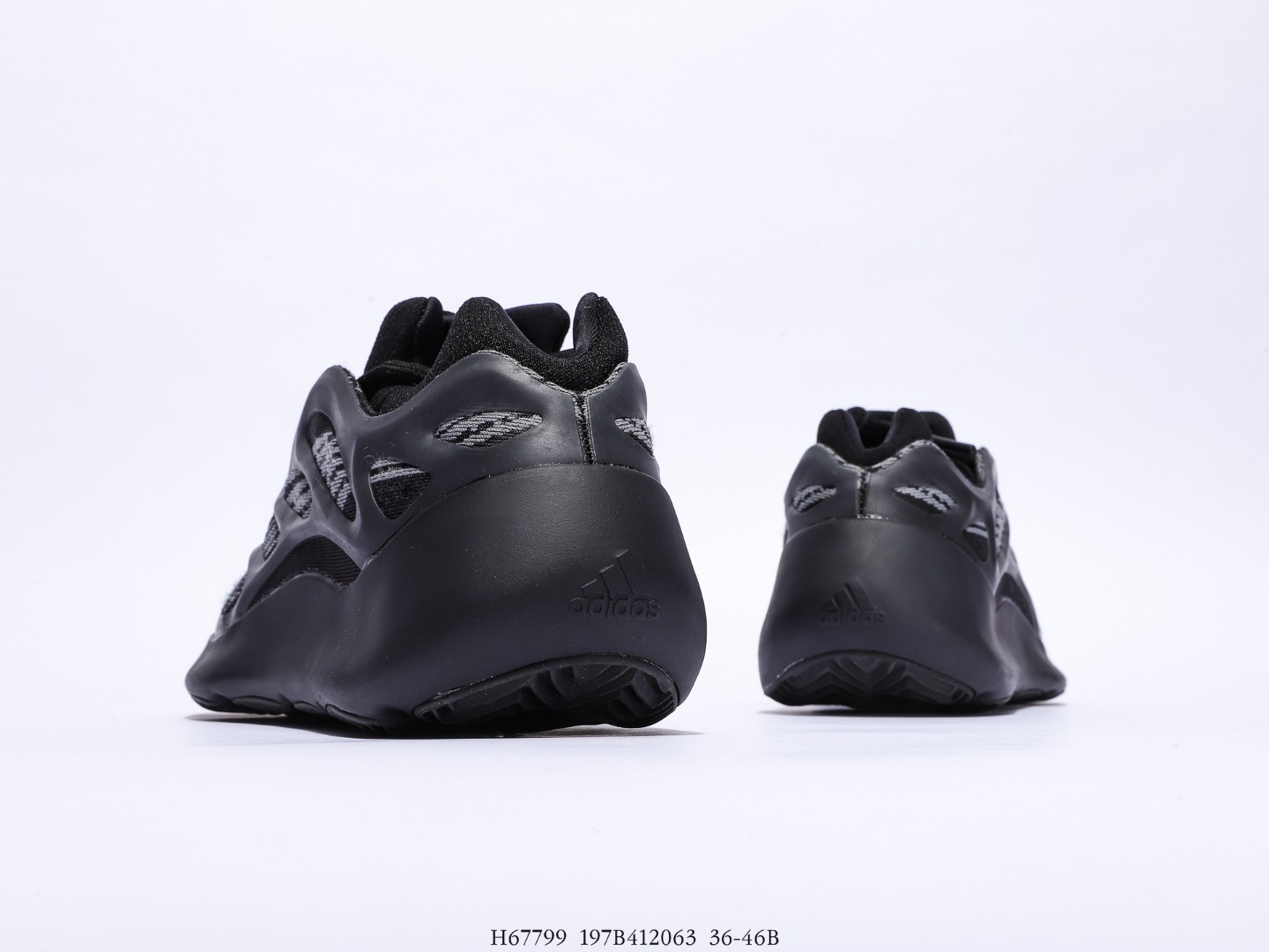 YEEZY gallery