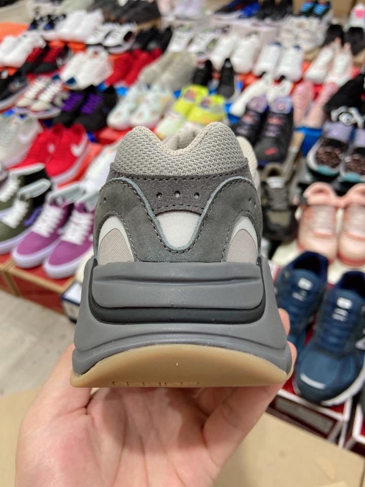 Yeezy gallery