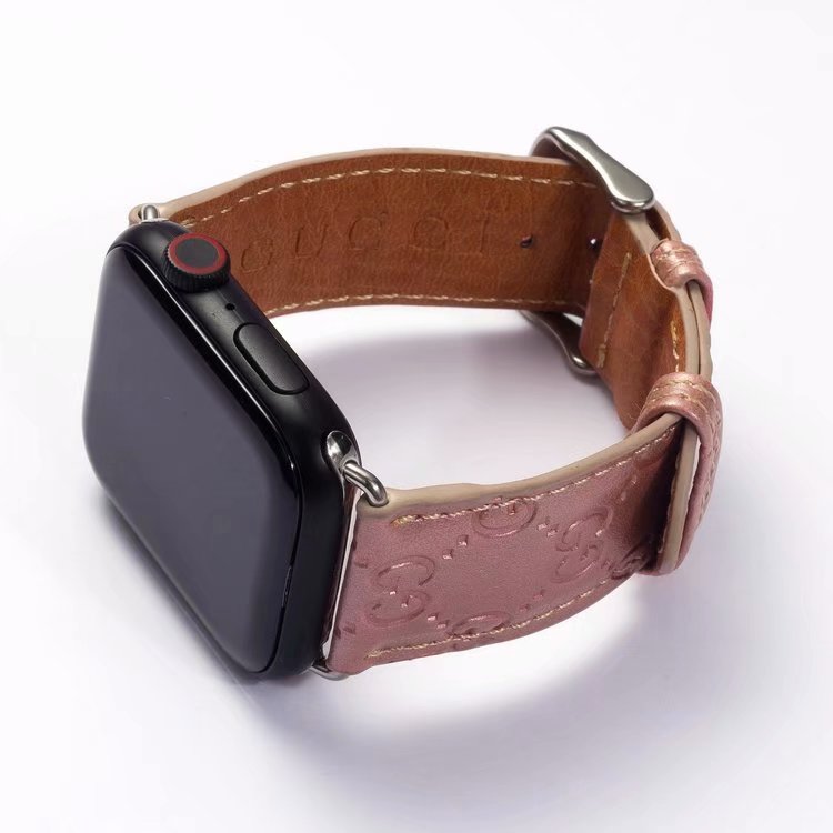^GUCCI Apple Watch Band $17.19 gallery