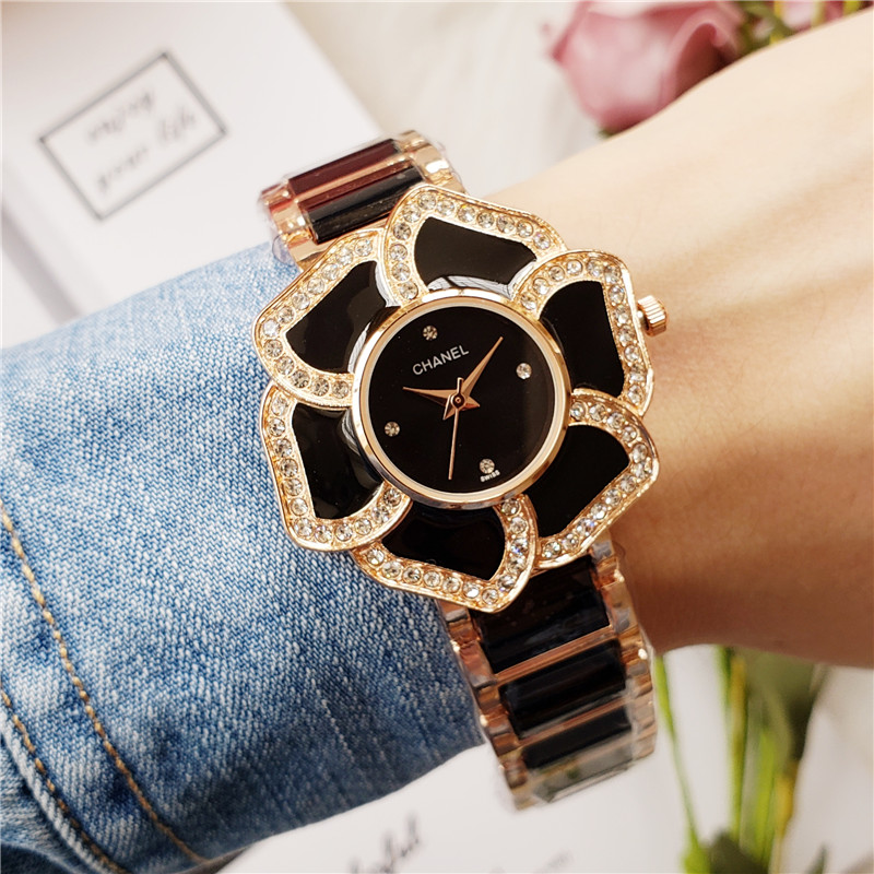 ..CHA.NEL $23 gallery