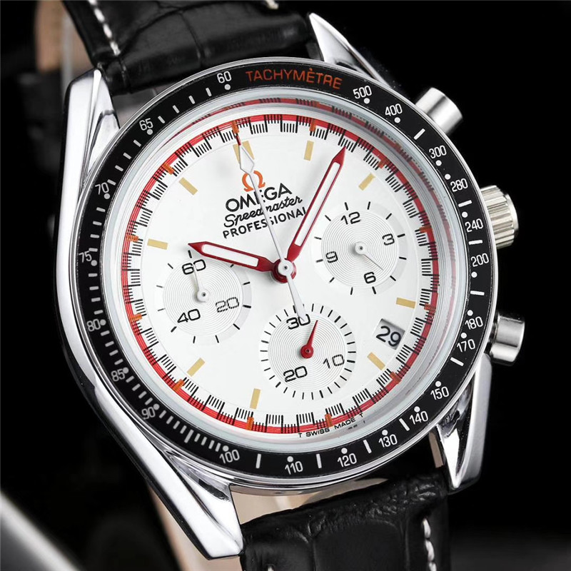 ..OME.GA $39 gallery