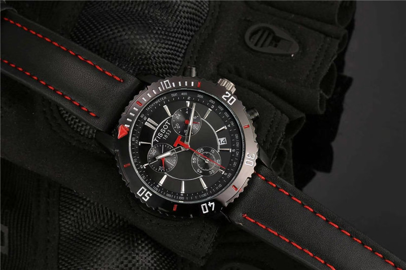 ..TI.SSOT $35 gallery