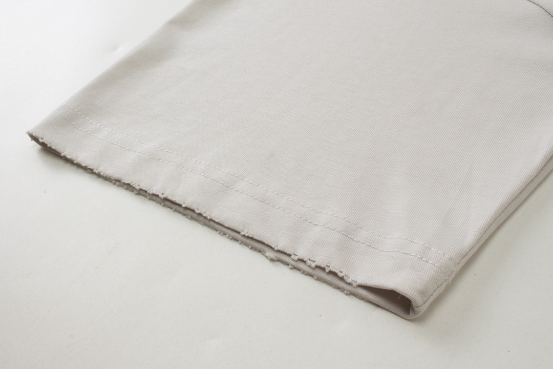 BALEN.CIAGA $36 gallery