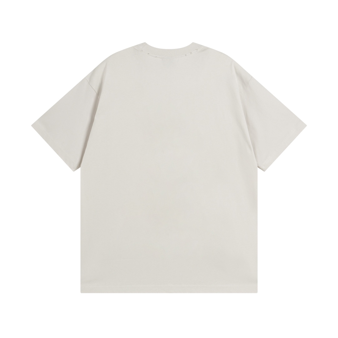 BALEN.CIAGA $36 gallery