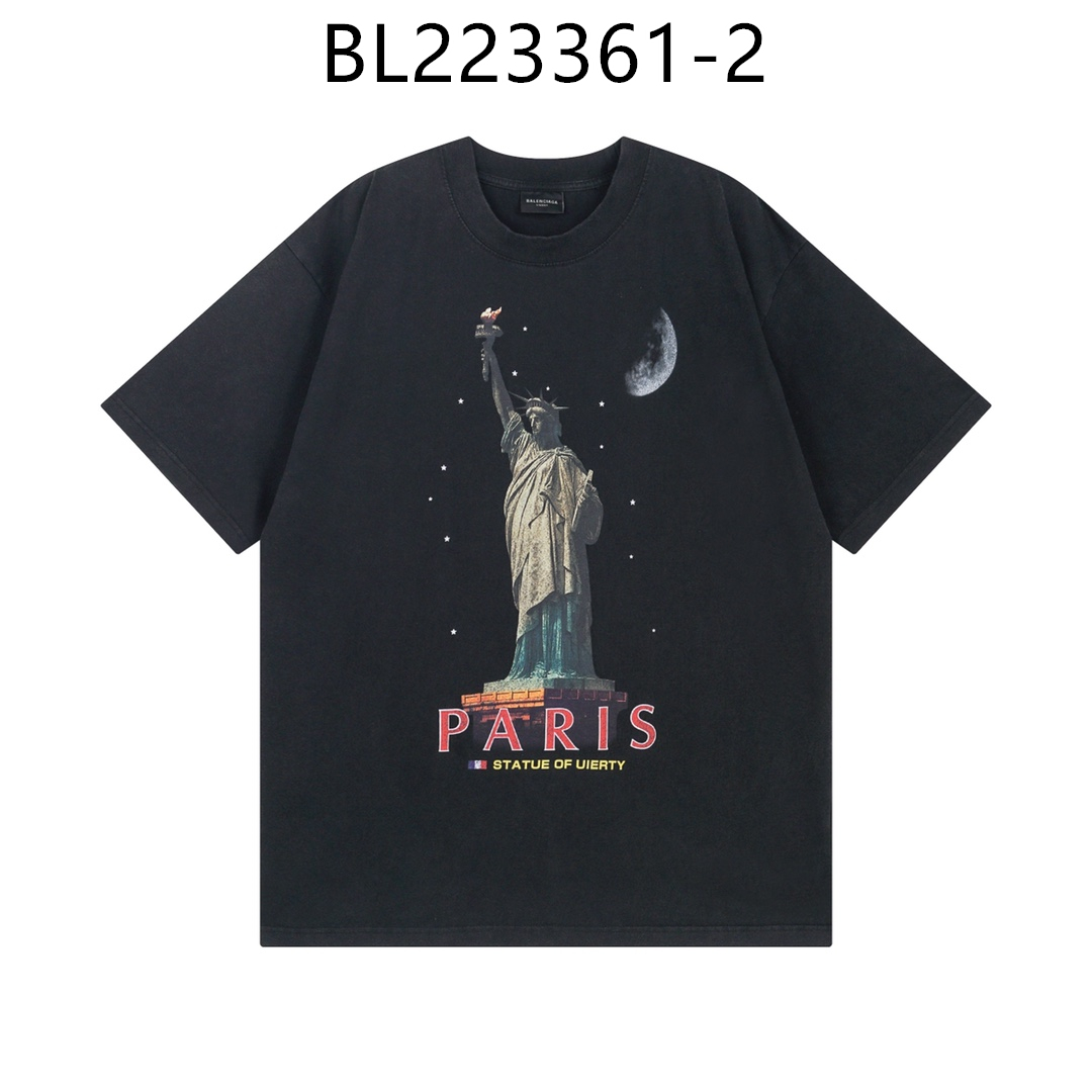 BALEN.CIAGA $36 gallery