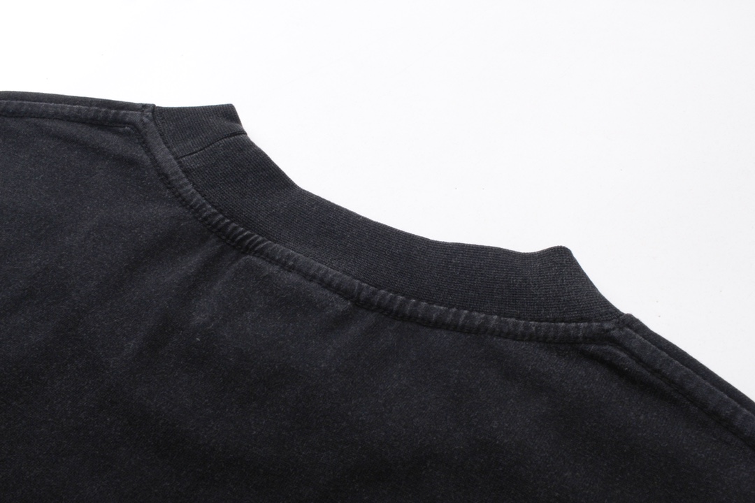 BALEN.CIAGA $36 gallery