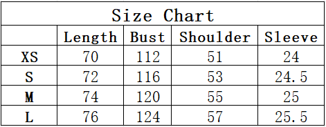 BALEN.CIAGA $36 gallery