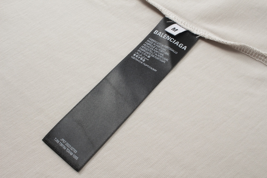 BALEN.CIAGA $36 gallery