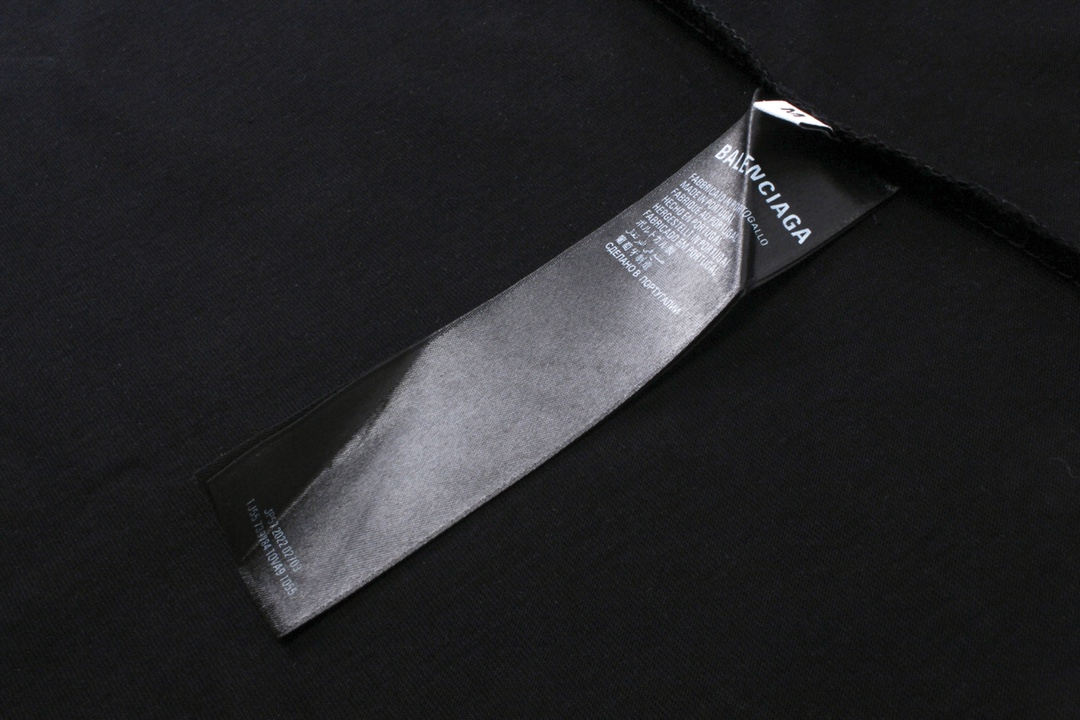 BALEN.CIAGA $36 gallery