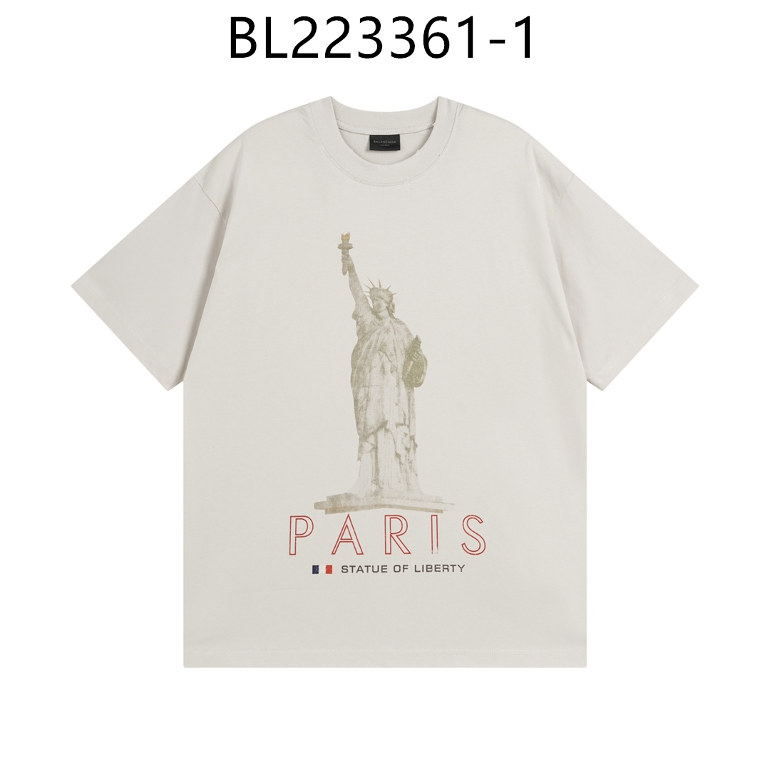 BALEN.CIAGA $36 gallery