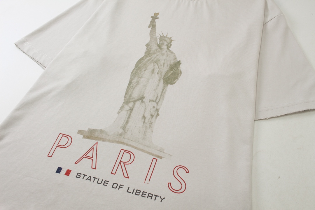 BALEN.CIAGA $36 gallery