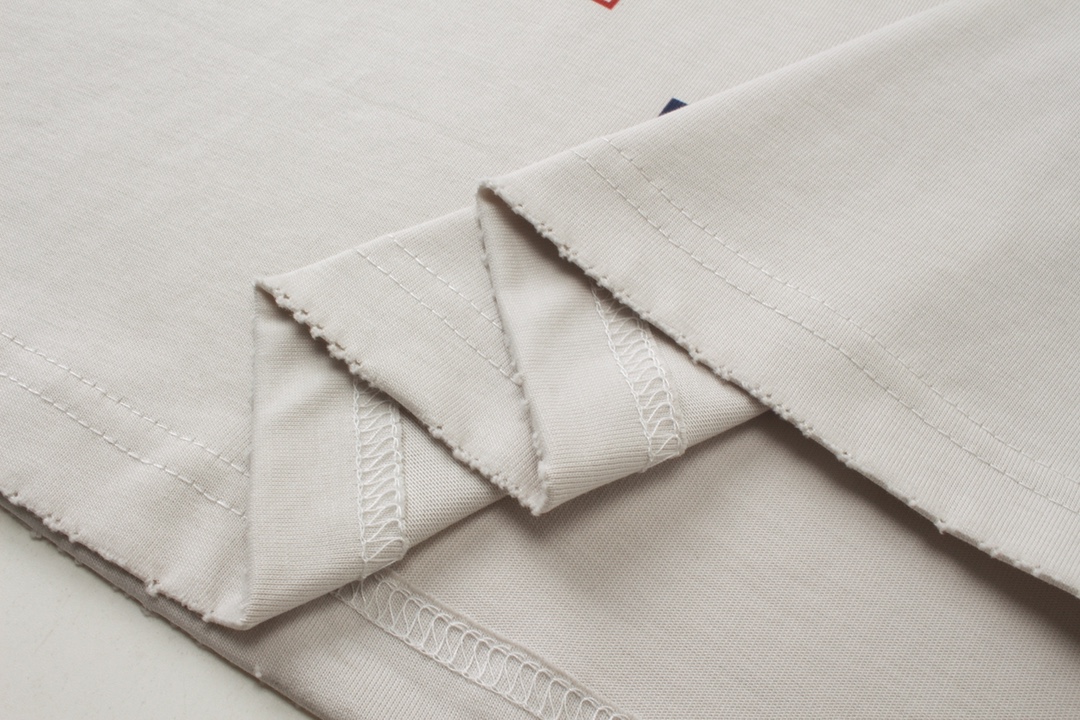 BALEN.CIAGA $36 gallery