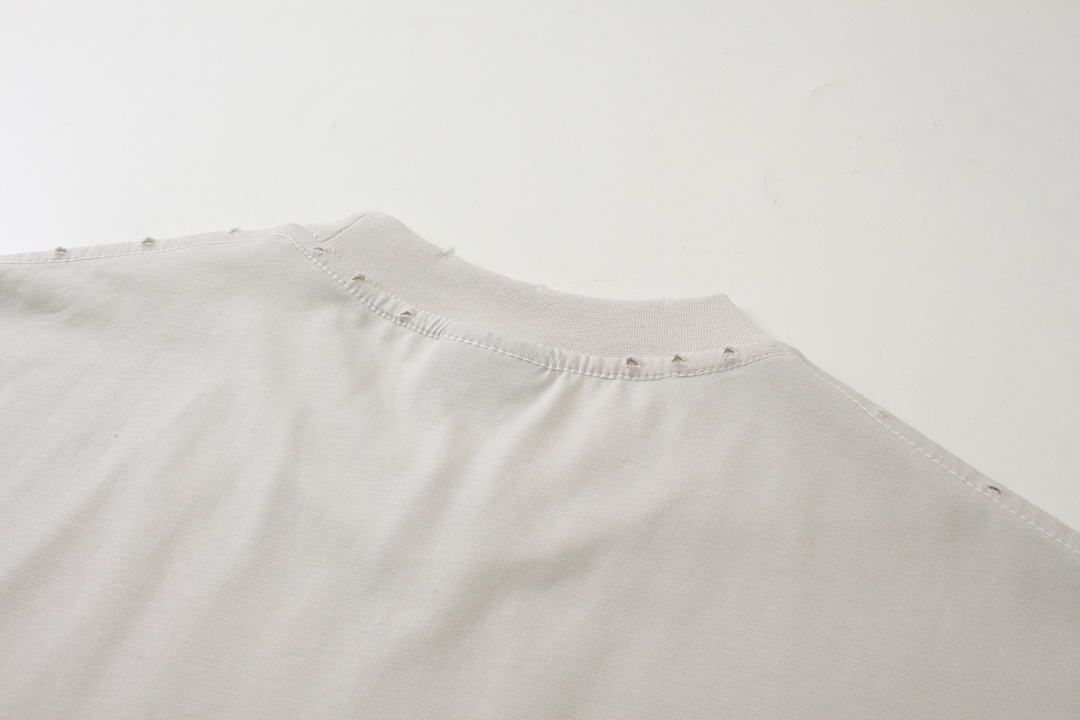 BALEN.CIAGA $36 gallery