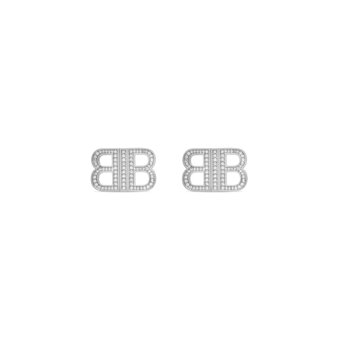 BALENCIAGA $31 gallery
